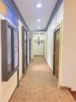 Dream House Lodge فنادق في سوخوثاي