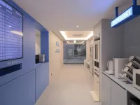 Anook Air Hotel Daejeon 鄰近新兴的酒店