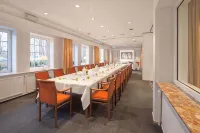 Hotel Bad Minden Hotels in Minden