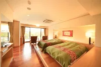 Mikasa Hotels in Nara