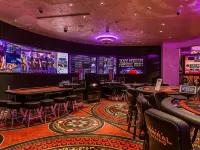 Admiral Hotel Hotels near Jarun