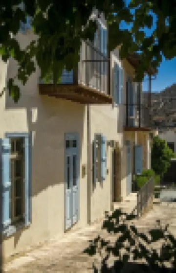 The Library Hotel Wellness Retreat โรงแรมใน