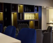 คาซ่าฮิดัลโก้โรงแรมบูทีค