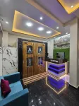 Kashi Vandanam Homestay