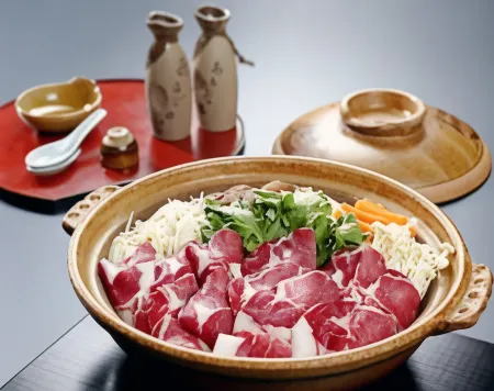 Amago No Yado Отели в г. Оно