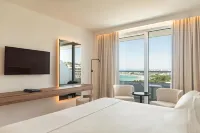 Grecian Sands Hotel