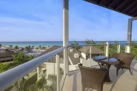 Royalton Hideaway Blue Waters, An Autograph Collection All-Inclusive Resort – Adults Only - Ocean View
