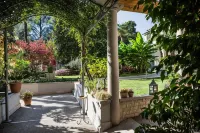 Regina Adelaide Hotel & Spa