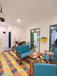 Omah Djagan Hotels in Kasihan