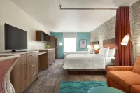 Home2 Suites by Hilton Miami Doral West Airport