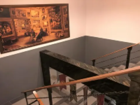 Hotel Ventura Hoteles en Perlis