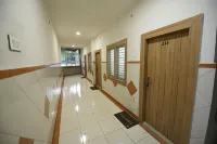 Hotel Mayur Các khách sạn ở Gorakhpur