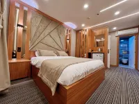 Beşiktaş VIP Inn Hotel & Suites  otelleri