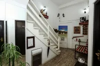 Rustaveli 36