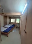Dandeli Shree Lodge and Adventure Hotels in Badgund
