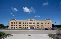 Baymont by Wyndham Erie