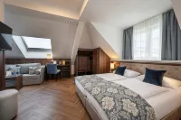 Hotel Lilienhof Hotels in der Nähe von Stille-Nacht-Kapelle