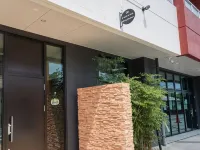 Michitabi Hotel