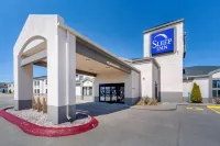 Sleep Inn Hotels in Grand Island
