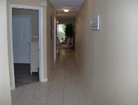 Beachside Villa Where your stay is never long enough 1500 Gulf Blvd. IRB 2BR/2BA