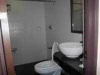The Grande Suites Hotels in Surigao City