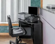 Quality Inn Hotels in Franklin Township