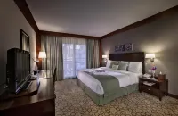 Holiday Inn AL KHOBAR - CORNICHE by IHG