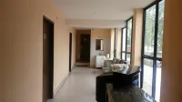 Hotel Sunshine