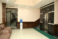 Sudha Grand Hotels in Pallavaram