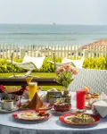Fahrenheit Hotels & Resorts - 3-نجوم