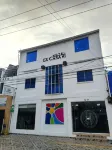 Hotel la Casa 1