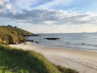 Hotel Acquamaris 3000 Hotels in Aios