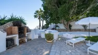 Mijas Residence