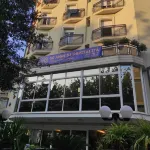 Hotel Imperiale
