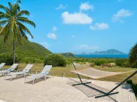 Mount Nevis Hotel Hotels in Newcastle