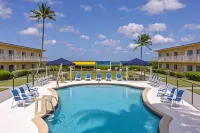 Delray Breakers on the Ocean Hotel a Delray Beach
