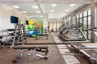 Fairfield Inn & Suites Wellington-West Palm Beach Hotels in Royal Palm Beach