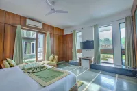 The Cloyster Resort and Spa