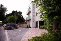 Hotel Makar Sport & Wellness