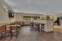 Quality Inn 버미지 호텔
