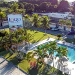 Hotel Pousada Lord