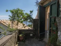 Casa Bijou - de Vivo Realty Positano