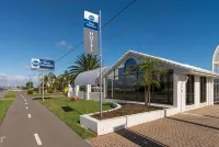 Best Western Adelaide Airport - Motels