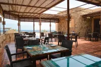Viva Blue Resort and Diving Sharm El Naga (Adults Only)