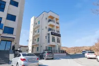 Gangneung Stay Gyeongpo 55