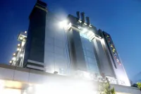 Hotel Harmony in & Karaoke