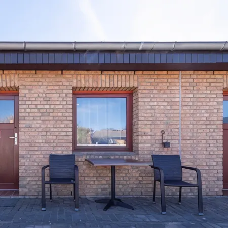 Aparthotel Stralsund - Die Meisten Apartments in Stralsund