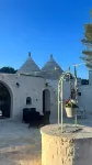 Locazione Turistica il Boschetto Hotels in Crispiano