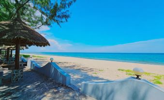 Casa Beach Resort