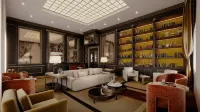 Les Bains De Spa Hotels in Spa